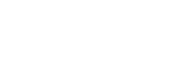 比特币App安全钱包下载logo
